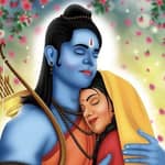 SitaRam Status