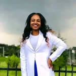 DR HEERAN OFFICIAL