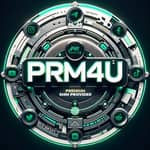 prm4u - smm panel