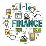 Finance Hub: Personal Finance a-z