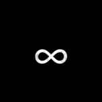 Infinity ∞ Thoughts