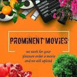 Lastest Movies