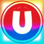 All Free Courses with Certificates!