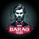 Barão Trends Channel