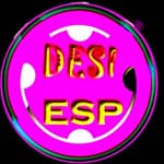 DESI ESP™