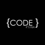 Programming Tips Resources
