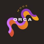 Orca Labs #OnSteroids