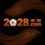 【2028体育】