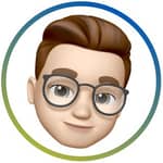 Вакансії Ємельянова | IT вакансії