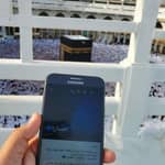 إطمئنان⁴💙