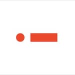 Telegraf.Design