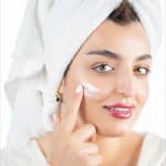 رمہؤسہۿۿہ سہتہآيہل💄💅