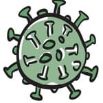新冠肺炎(COVID-19)讨论群