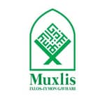 Muxlis.uz