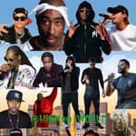 American Rap (Best Of ✨)