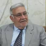 قناة الشاعر عبد الكريم القصاب