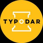 Туподар 💝 Краснодар