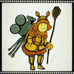 Yakutmovie