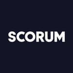 Scorum Русский Чат