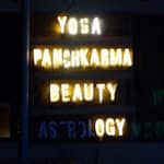 Rishikesh Yoga