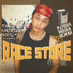 RACE STORE . OPEN !!!