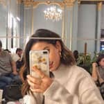 👑.كراكيب | Karakeb.👑