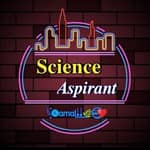 𝗦𝗰𝗶𝗲𝗻𝗰𝗲 𝗔𝘀𝗽𝗶𝗿𝗮𝗻𝘁 🌐