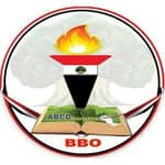 Oromia Education Bureau ✅