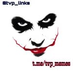 Mems / மீம்ஸ் / memes / #Tvp_memes