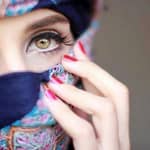 راقــــــت لــــ♪ــــي __^