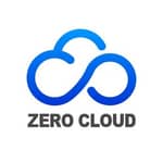 ZeroCloud