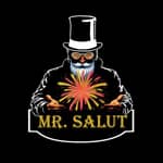 Mr.Salut
