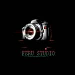 Feru profile pictures