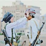 ♡شـعـر الأصـدقـآء♡