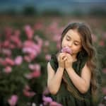 أّإوٌرأّّقُ الـيــِّأّﺳمين🌸🍃