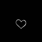 ↜ نبضـ♡ـات حرفــ✍ــية ↝