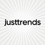 JUST TRENDS — модная одежда и аксессуары