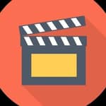 Игра престолов сериал смотреть