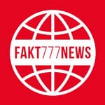 FAKT777NEWS - интересные факты о жизни, заработке, здоровье.