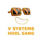 Vsystems Updates & Announcements