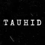 ТАУХИД