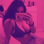 🔥 Hot TikTok Thots 🍑