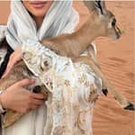 آلــبخّتٓ␈.