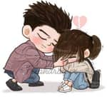 Labert nakam🥺 لەبیرت ناکەم💔