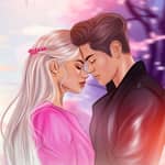 Юлия Оайдер || Уголок вдохновения