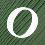 OVALmedia | italiano