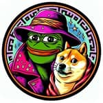 Subscribe