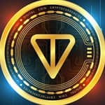 TONMAX Community