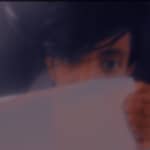 ‌- بَعععثرھ.