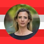 ❌ Edith Brötzner